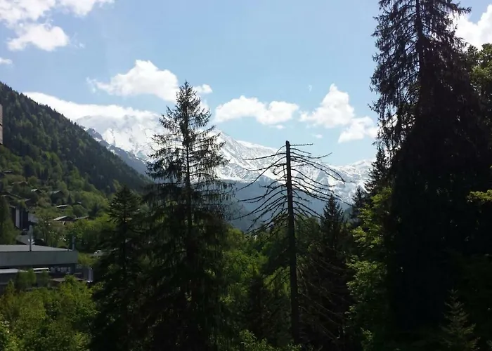 Castel Des Roches Leal Julien